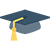Category Image