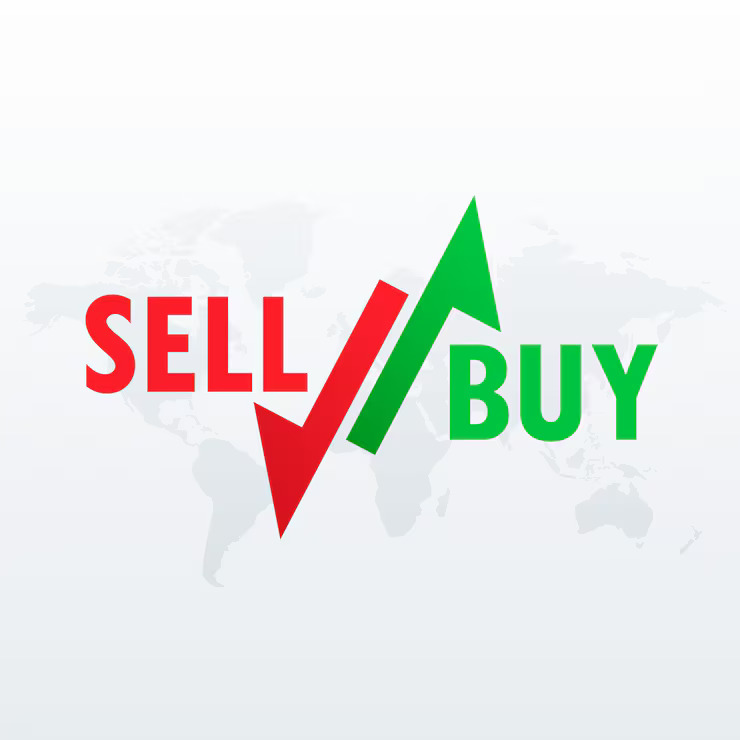 Buy and Sell Quickly with ZapiAd
