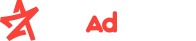 https://www.zapiad.com/wp-content/uploads/2025/11/logo-white.png