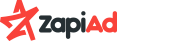 ZapiAd