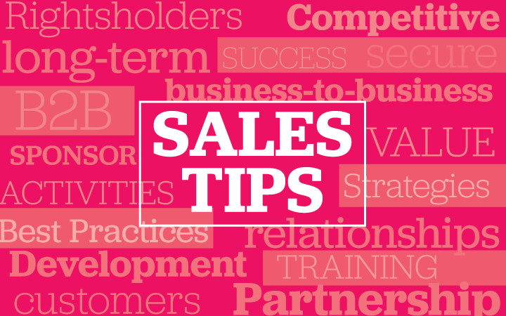 new-sales-tips-by-zapiad