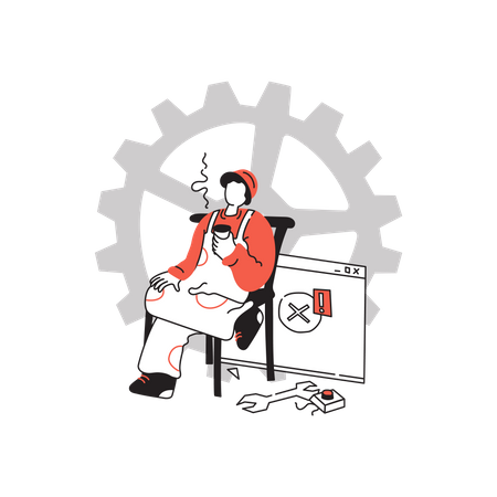 zapiad services