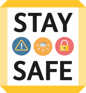 stay-safe_on_zapiad