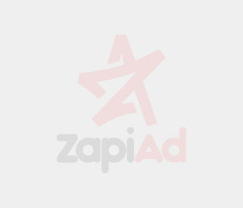 zapiad-placeholder