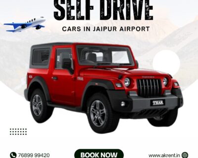 self-drive-cars-in-jaipur-airport