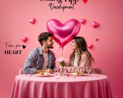 Dating-AD