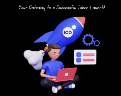 ICO-Ad