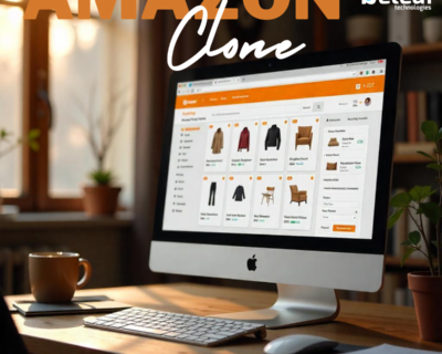 amazon-4