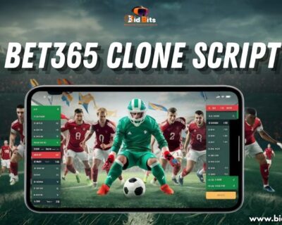 Bet365-imge