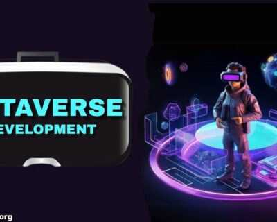 METAVERSE-IMAGEs