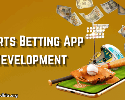 Sports-Betting-App-Development-imge