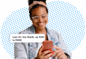 What Are the Benefits of Short Term Loans Online Application
