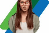 What Are the Benefits of Short Term Loans Online Application