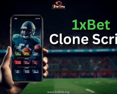 1x-bet