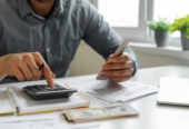 Take Out Short Term Loans Online to Get Rid of Debt