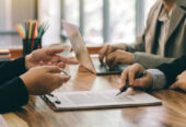 Online Short Term Loans: The Cash Option for Debt Relief