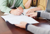 Online Short Term Loans: The Cash Option for Debt Relief