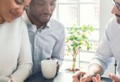 Online Short Term Loans: The Cash Option for Debt Relief