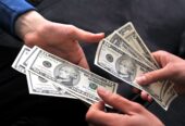 Short Term Loans Online: Request Assistance Immediately from a Helpful Lender