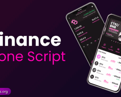 BINANCE-1