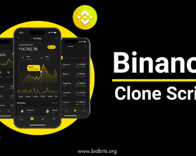 Binance-Clone.-Script