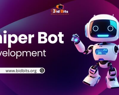 SNIPER-BOT