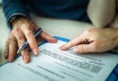 Short Term Loans Online: Immediately Obtain a Loan by Completing the Short Application Process