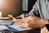 Fast Cash Loans Online: A Skilled Method for Handling Money Issues