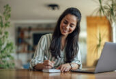 Short Term Loans Online: A Sensational Blend of Features