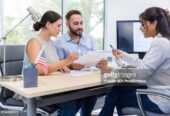 Are There Any Short Term Loans Online Available Currently?