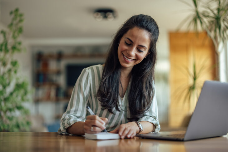 Short Term Loans Online: A Sensational Blend of Features