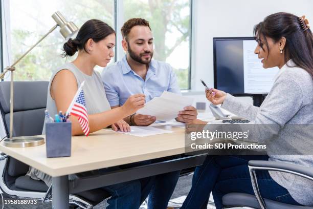 Are There Any Short Term Loans Online Available Currently?
