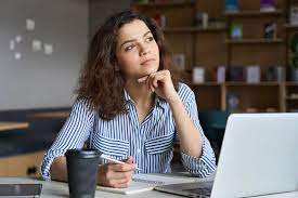 Short Term Loans Online: A Sensational Blend of Features