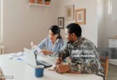 Are There Any Short Term Loans Online Available Currently?