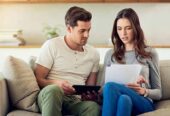 Short Term Loans Online: A Sensational Blend of Features