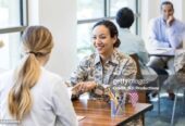 When Is It Time to Get a Short Term Loan Online?