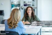 When Is It Time to Get a Short Term Loan Online?