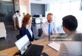 Are There Any Short Term Loans Online Available Currently?