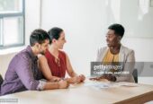 How Can I Apply for A Fast Cash Loans of $1000 Online?