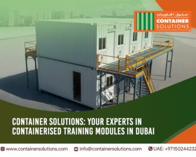 Containerised-Training-Modules-in-Dubai