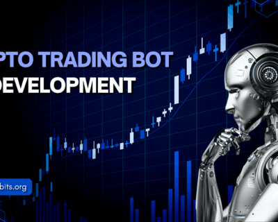 Crypto-Bot