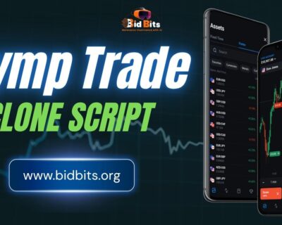 Olymp-Trade-Clone-Script___Bidbits