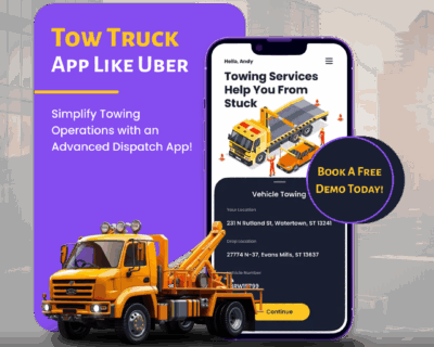 Tow-Truck-App-Like-Uber-N-