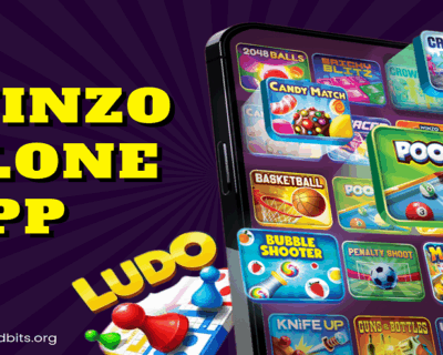 Winzo