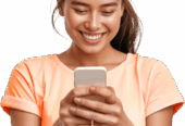 How Does the Short Term Loans Online Application Process Work?
