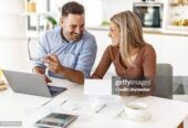 Are Same Day Payday Loans Available to Borrowers with Bad Credit?