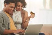 Why Are Short Term Loans Online Beneficial to the Poor?