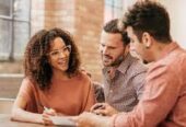Why Are Short Term Loans Online Beneficial to the Poor?