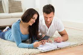 Why Are Short Term Loans Online Beneficial to the Poor?