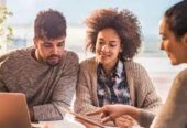 A Single Source for Same Day Payday Loans for People with Bad Credit